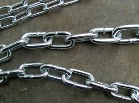 15027902272326 15027902272326